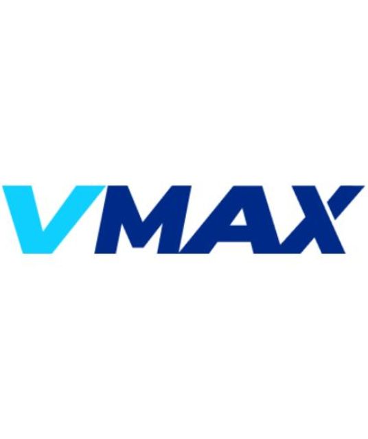 avatar vmax2025
