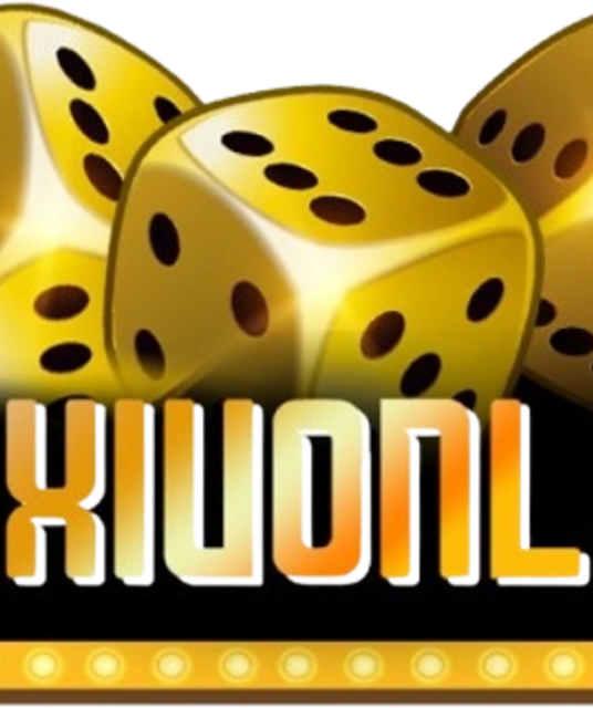 avatar Tài Xỉu Online