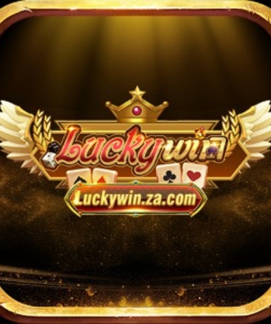 avatar Luckywin