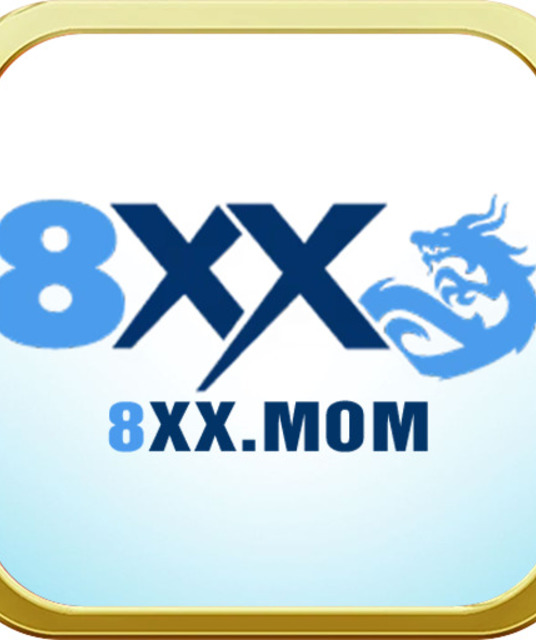 avatar 8Xx mom