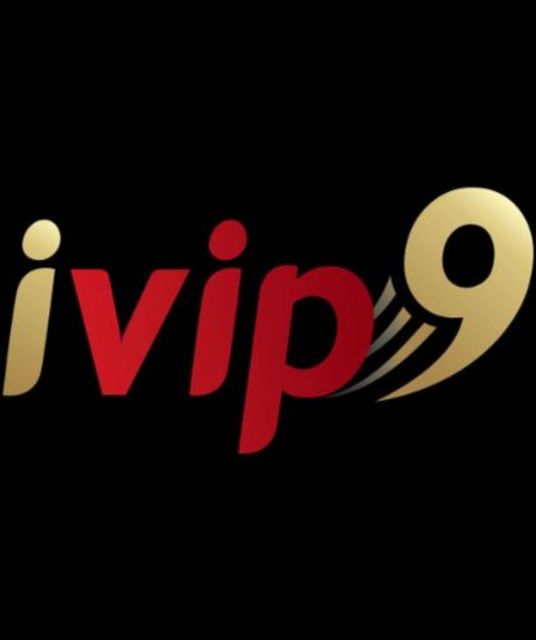 avatar IVIP9