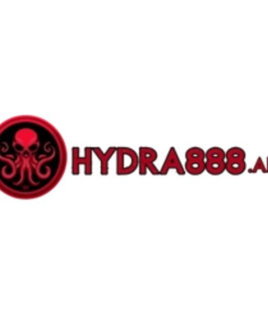 avatar Hydra888