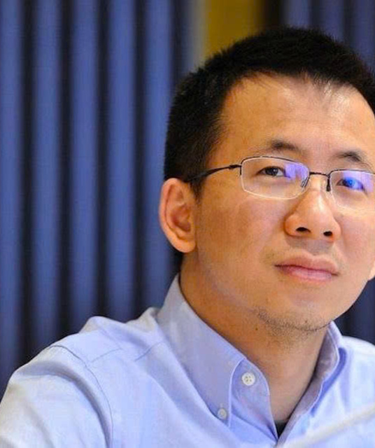 avatar Phạm Đức