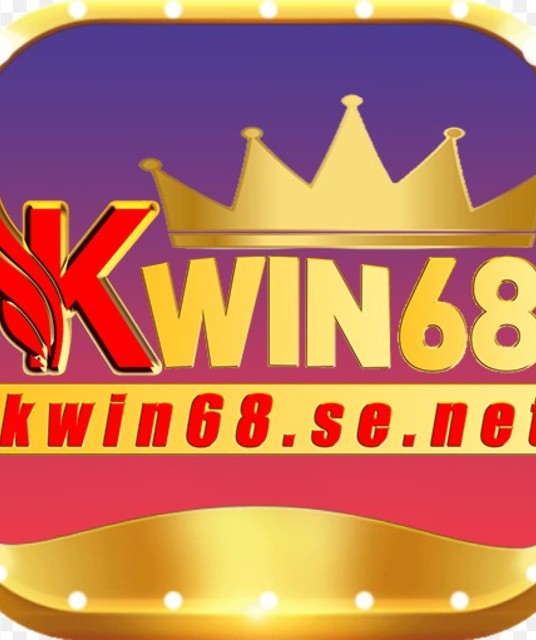 avatar Nhà cái Kwin68