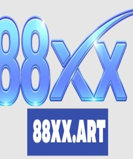 avatar 88xxart
