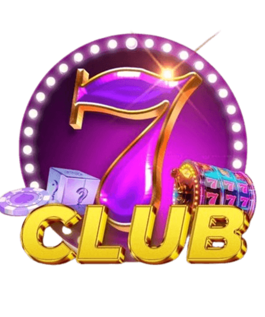 avatar 7club01 7club01