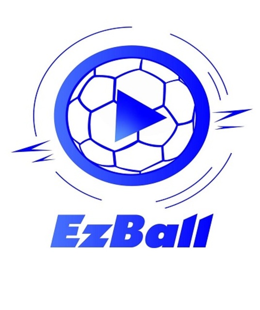 avatar EzBall - Trực Tiếp Bóng Đá