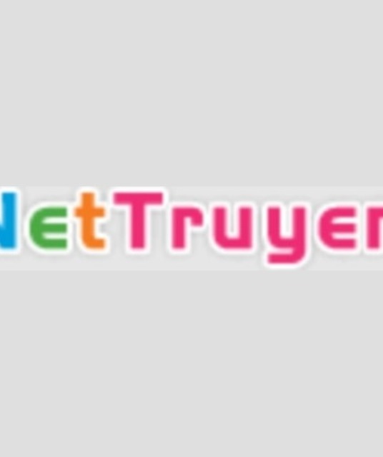 avatar nettruyen11