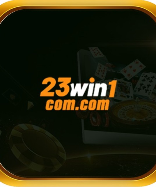 avatar 23win1comcom