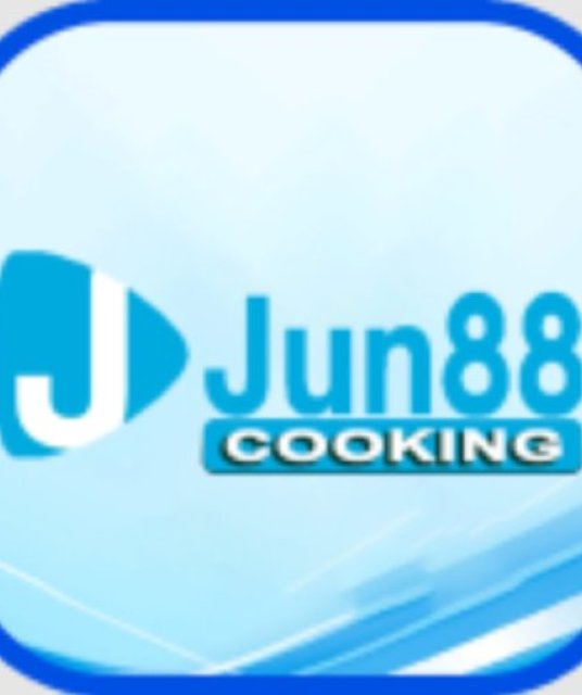 avatar Jun88cooking