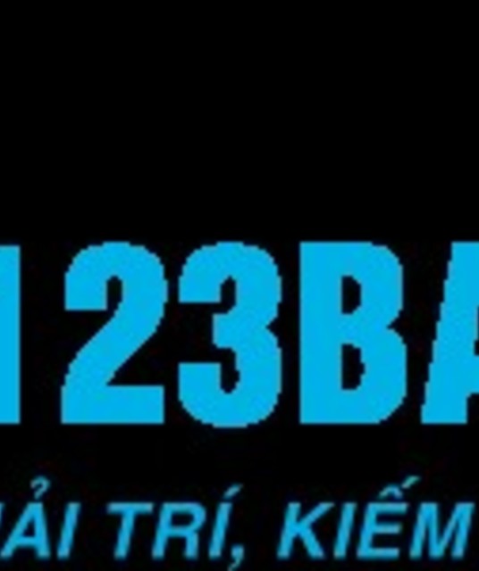 avatar OKVIP