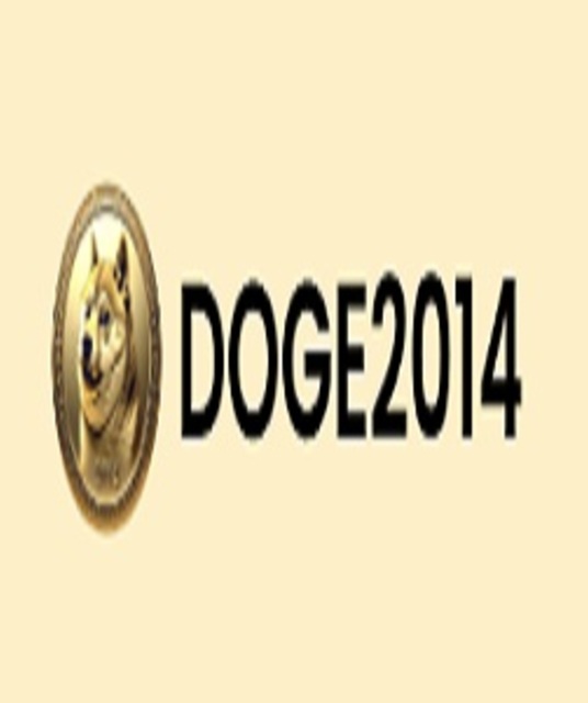 avatar Doge2014