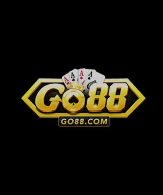 avatar GO88 - Link Tải GO88