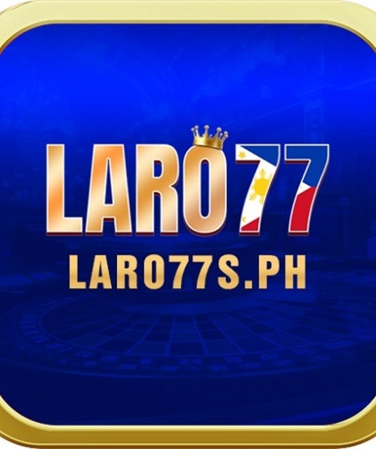 avatar laro77sph