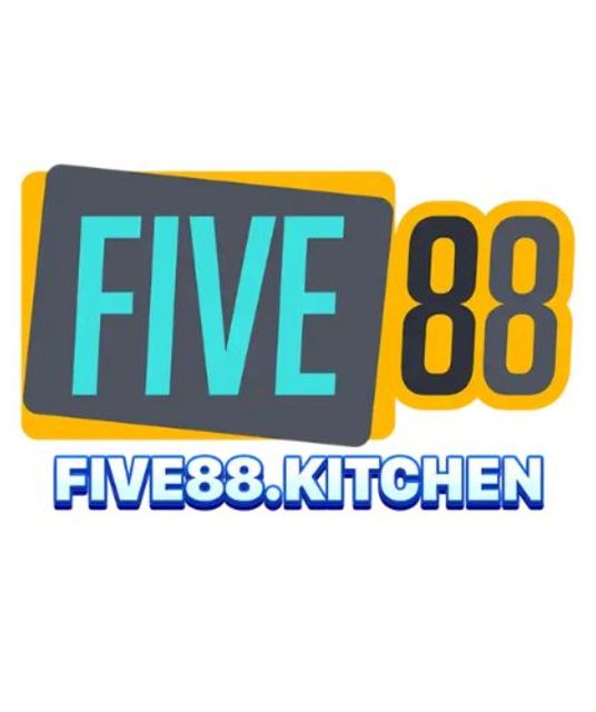 avatar FIVE88 Kitchen