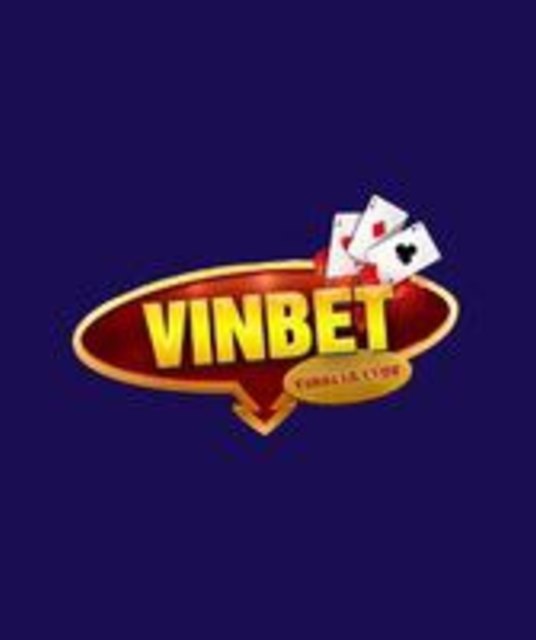 avatar Vin bet