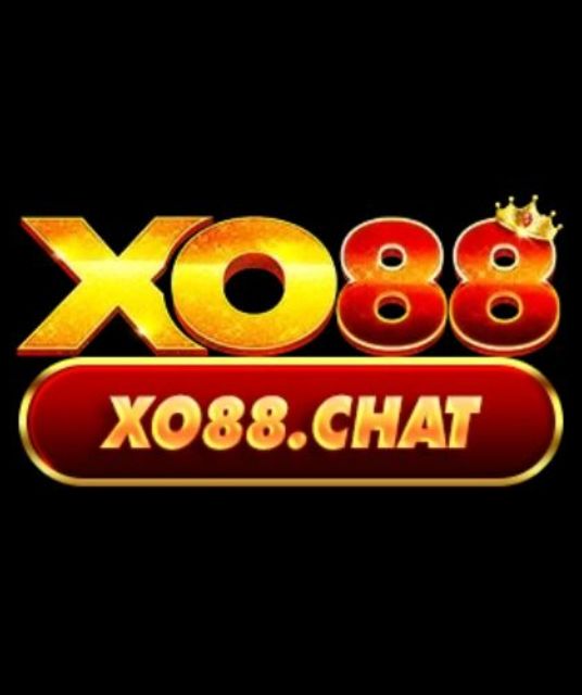 avatar XO88 - TRANG WEB CHÍNH THỨC CỦA XO NĂM 2025