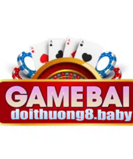 avatar Game bài đổi thưởng