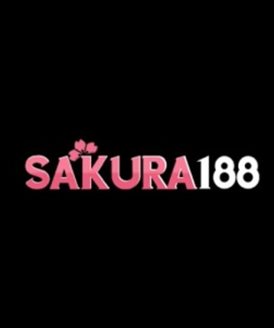 avatar sakura188