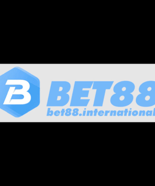 avatar BET88 ⭐️ Trang Chủ Nhà Cái Bet88 international Chính Thức 2025