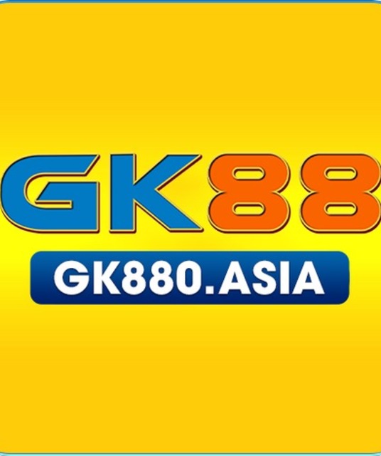avatar gk880asia