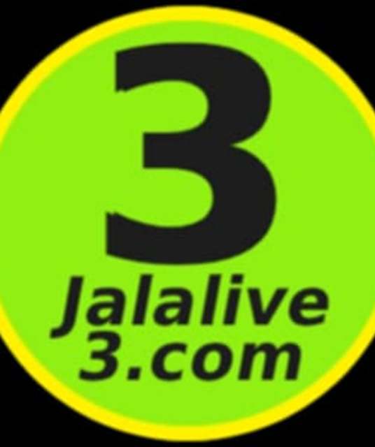 avatar Jalalive