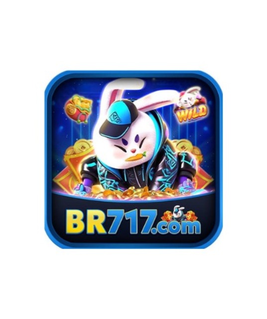 avatar br717org