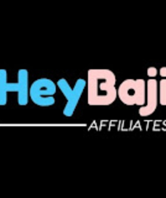 avatar বুকমেকার heybaji