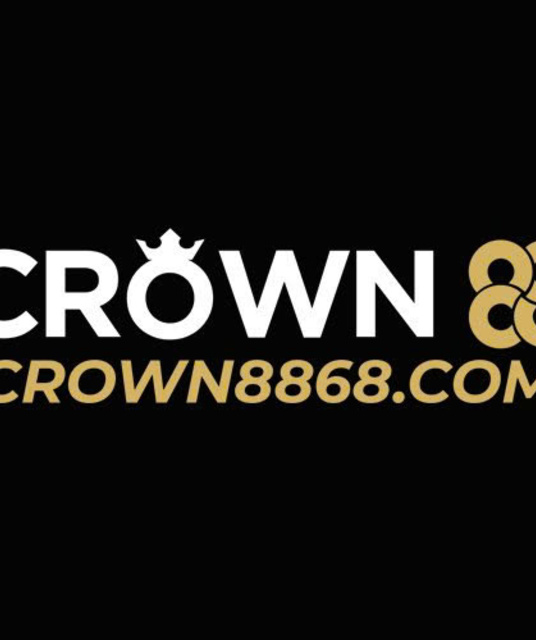 avatar crown8868com