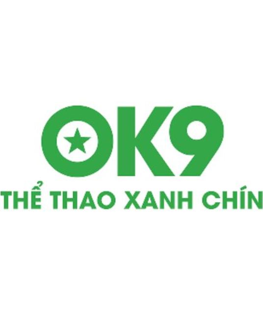 avatar Thể Thao OK9