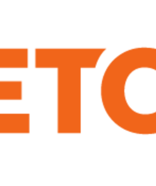 avatar 88betcuoc vietnam