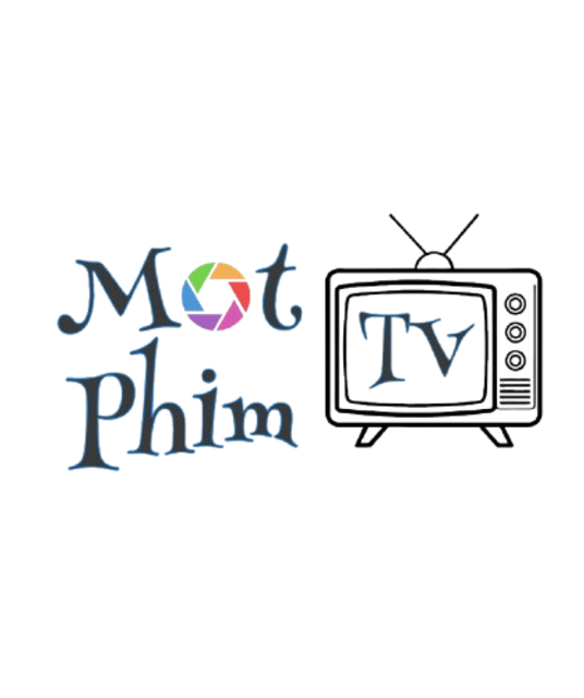 avatar Motphimtv