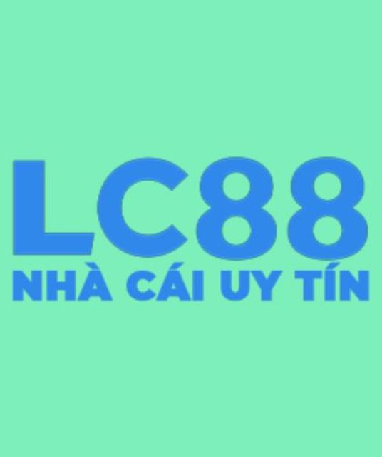 avatar lc884club