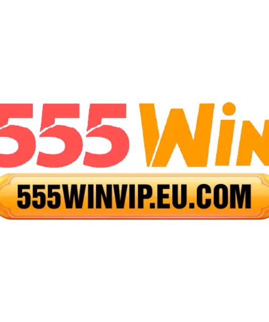 avatar Nhà cái 55WIN