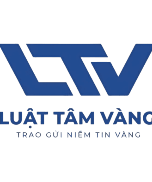avatar Luật Tâm Vàng