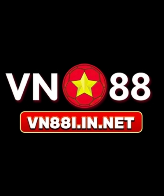 avatar Nhà cái VN88