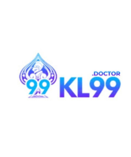 avatar kl99doctor