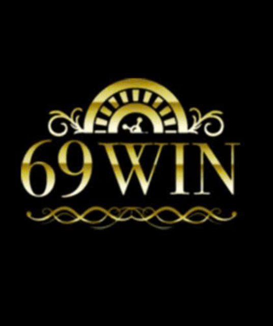 avatar 69winguru
