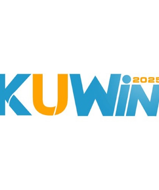 avatar kuwin2025com