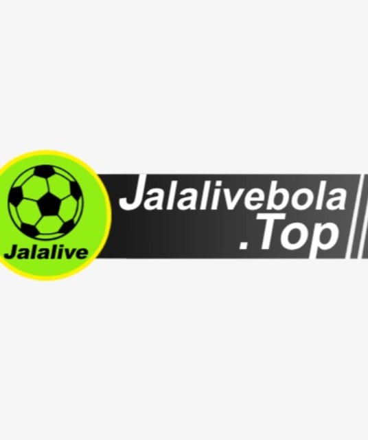 avatar jalalivebolatop