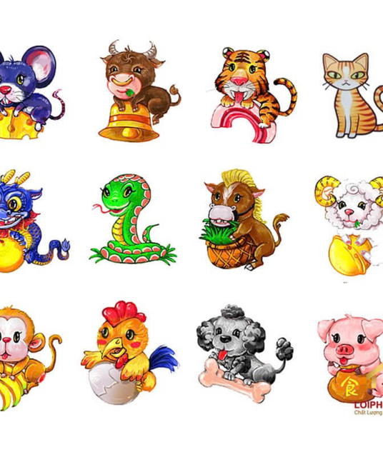 avatar Trivianig htapp