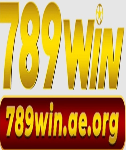 avatar Nhà cái 789WIN