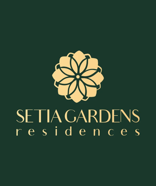avatar Setia Garden