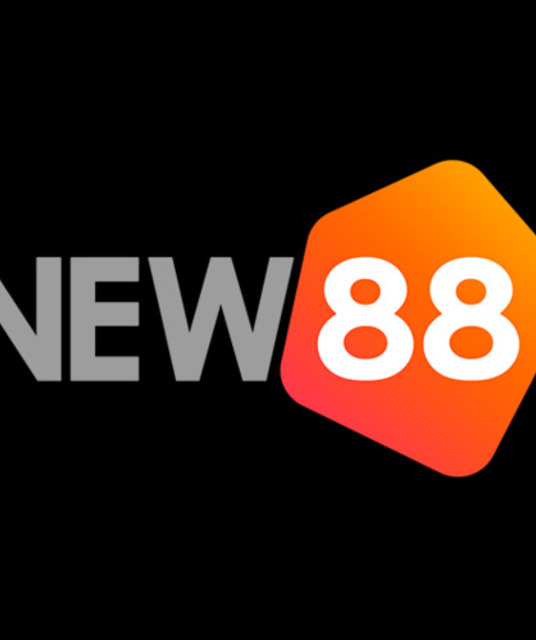 avatar new88news