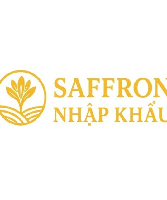 avatar saffronnhapkhau