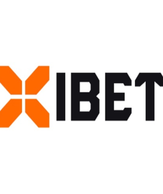 avatar Xibet
