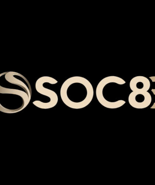 avatar Soc88
