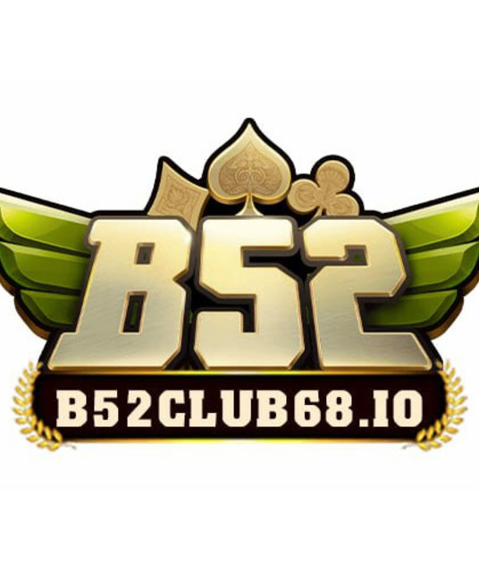 avatar B52 Club