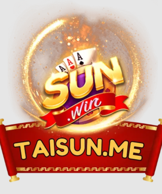 avatar sunwingallery