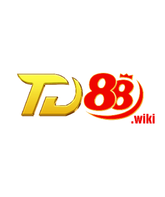 avatar frtd88wiki